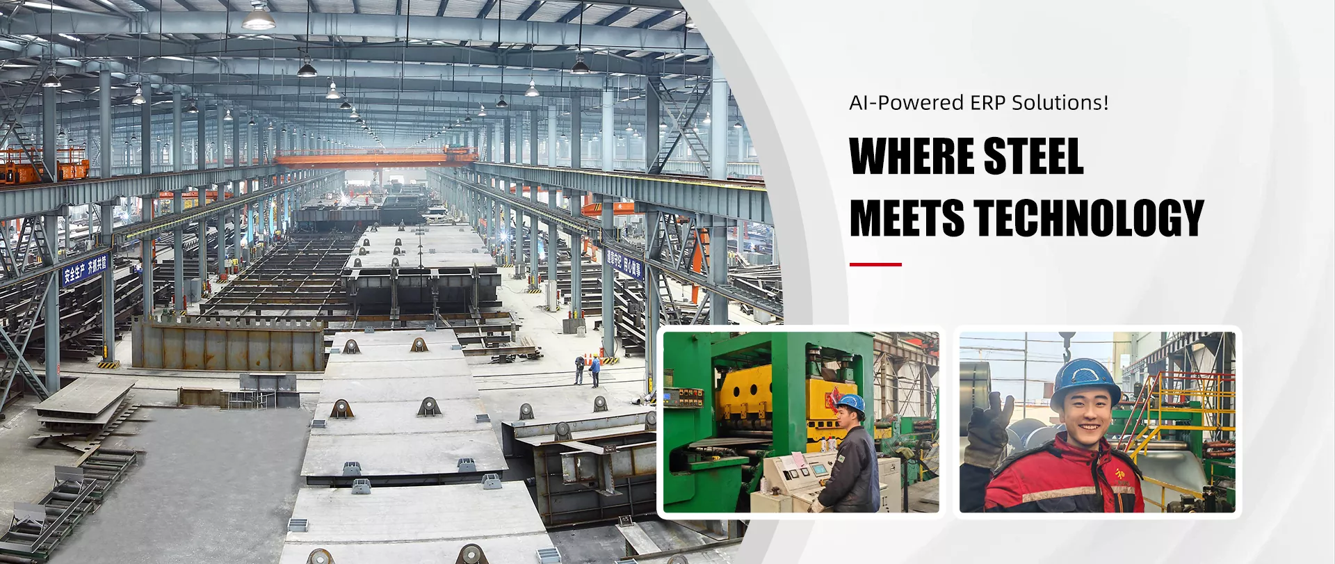 கட்டமைப்பு எஃகு தட்டு சப்ளையர் - Q235B Q355B S355JR கட்டுமானத்திற்காக கட்டமைப்பு எஃகு தட்டு சப்ளையர் - Q235B Q355B S355JR கட்டுமானத்திற்காக