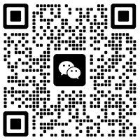 WeChat QR