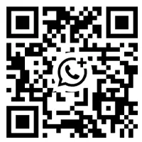 WhatsApp QR